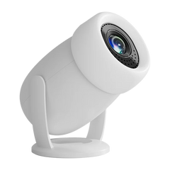 Collection image for: Projectors