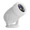 Projectors