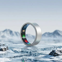 Collection image for: Health Jewellery