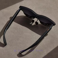 Collection image for: Smart Glasses