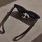 Smart Glasses