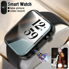 Collection image for: Smart Watch