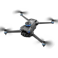 Collection image for: Drones