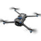Drones