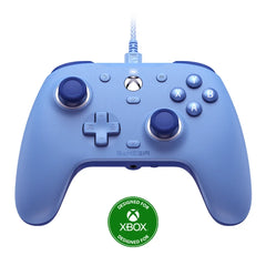 Collection image for: Gaming