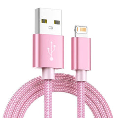 Collection image for: Charging Cables