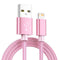 Charging Cables