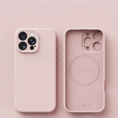 Collection image for: Phone cases