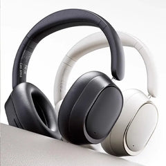 Collection image for: Headphones