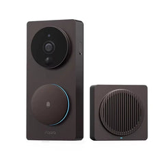 Collection image for: Doorbell Camera