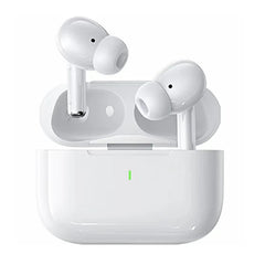 Collection image for: Earbuds