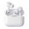 Earbuds