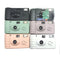 disposable Camera