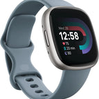 Versa4 Blue