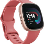 Versa4 Pink Sand