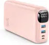 50000mah / Pink