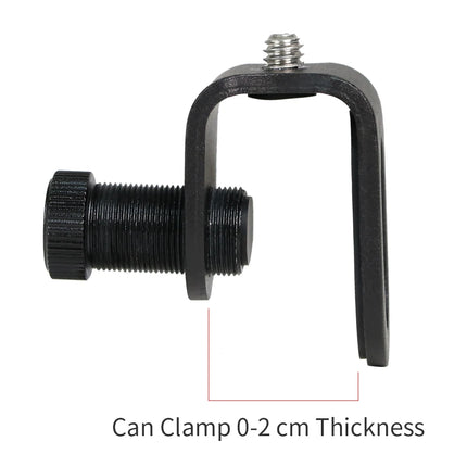 LED Ring Light With Clip On Laptop Computer Fill Lamp For Video Conference Lighting Kit Zoom Webcam Chat Live Streaming Youtube