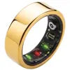 Gold / 13# / AR01