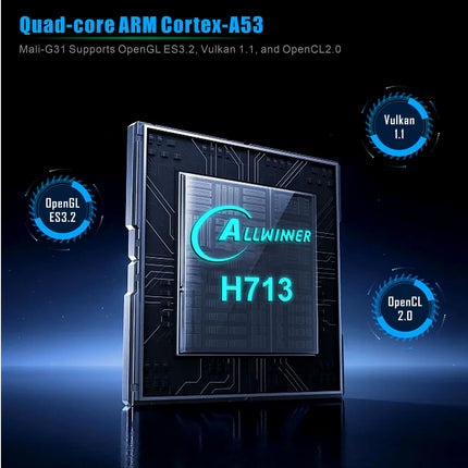Wholesale HY320 Full Hd Home Theater Projector Mini Smart Android Projectors Portable Outdoor Travel 4K Projector HY320 Video