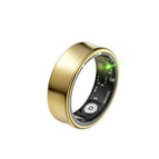 Gold / US Code #7(54.4mm)