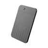 8-128GB AI ChatGPT-4 Intelligent Voice Recorder Audio App Phone Call Transcribe Summarize WAV Voice Text Conversion Device