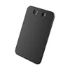 8 GB / Grey / 3-6h