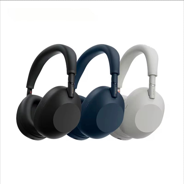 Original Sony WH-1000XM5 Wireless Headphone