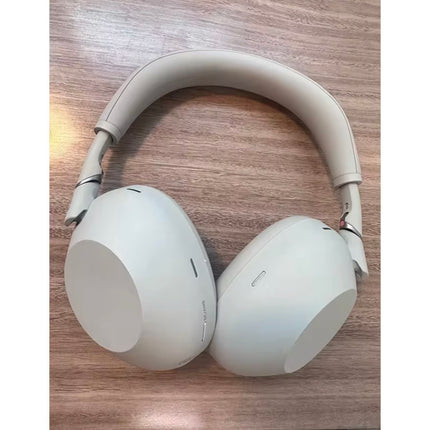 Original Sony WH-1000XM5 Wireless Headphone