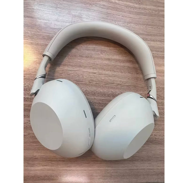 Original Sony WH-1000XM5 Wireless Headphone