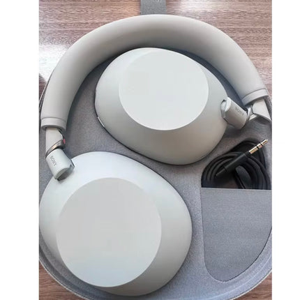Original Sony WH-1000XM5 Wireless Headphone