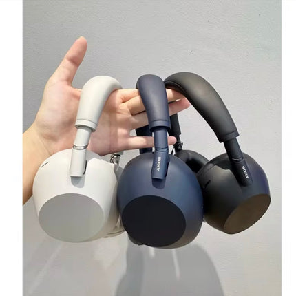 Original Sony WH-1000XM5 Wireless Headphone