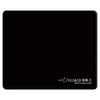 black JFY / 400X450X5mm