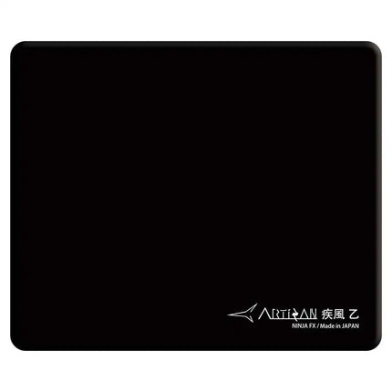ARTISAN FX Mouse Pad Gaming Mats Non-Slip Stitched Edge Waterproof Gaming Accessories Keyboard Gaming Pad Small Mouse Mat