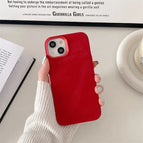 color 8 / For iPhone 15 Pro