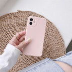 Light Pink / Redmi Note 10T 5G