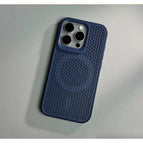 Blue / For iPhone 13Pro Max