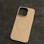 Gold / For iPhone 14
