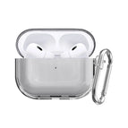 07 / For Airpods Pro 3