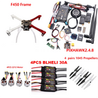 433MHZV5 1000MW OSD