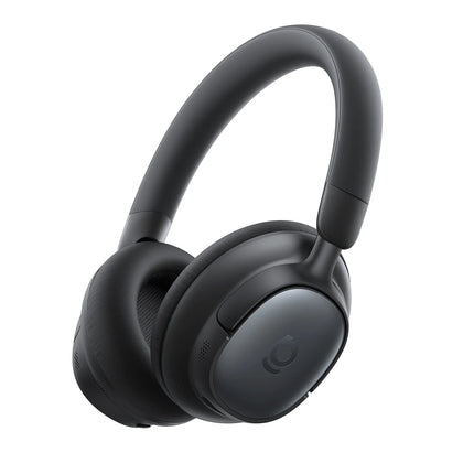 Baseus Bowie MH1 Bluetooth Headphones 48dB Noise Cancellation Hi-res LDAC Over Ear Headset Audio Wireless Earphone Earbuds