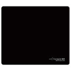 black FY / 500x500x2mm