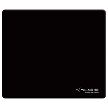 ARTISAN FX Mouse Pad Gaming Mats Non-Slip Stitched Edge Waterproof Gaming Accessories Keyboard Gaming Pad Small Mouse Mat