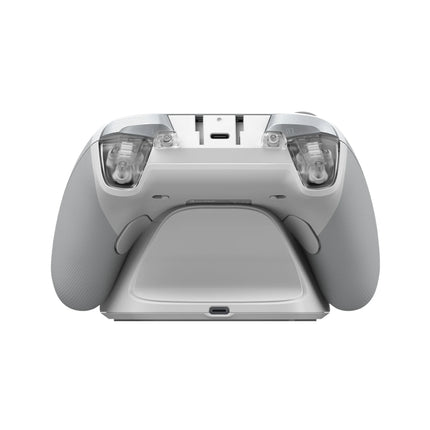 GameSir G7 Pro Xbox Gaming Controller Wired Gamepad for Xbox Series X|S, Xbox One X|S, Steam, PC, Android with Charging Dock