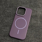 Lavender / For iPhone 15