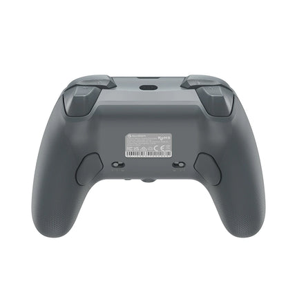 GameSir G7 SE Xbox Gaming Controller Gamepad for Xbox Series X, Xbox Series S, Xbox One, Hall Joystick PC, Replaceable Panels