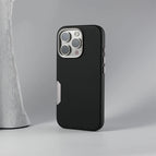 black / For iPhone 16 Pro