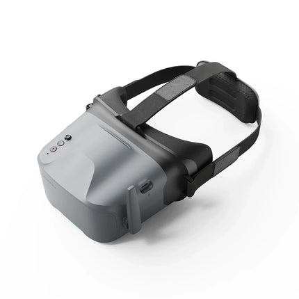 2026 BETAFPV VR04 FPV Goggles Analog Version for Aquila20 Drone 4.5" LCD 1080P HD Video Glasses Friendly Immersive Flight