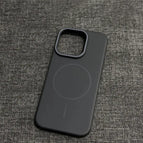 Dark Grey / For iPhone 12
