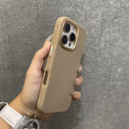 Gold / For iPhone 13 Pro