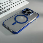 Blue / For iPhone 11